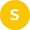 Slatan Design