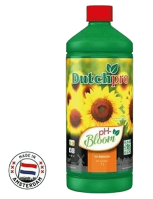 PH – Bloom (พีเอช-บลูม) ขนาด 1L 5 L 20 L