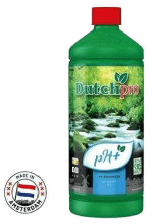 PH+ (พีเอช+) 1L 5 L 20 L