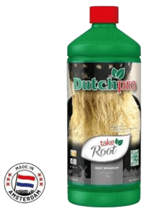 Take Root (เทค รูท) ขนาด 250ML 1L 5L 10L 20L