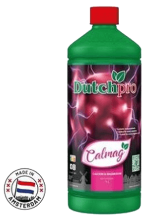 Calmag (แคลแม็ก) ขนาด 1L 5L 10L 20L